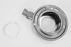 PULLEY A/C COMPRESSOR - image 1