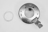 PULLEY A/C COMPRESSOR - image 2