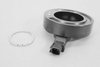 PULLEY A/C COMPRESSOR - image 3