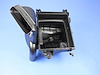 BODY AIR CLEANER - image 1