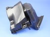 BODY AIR CLEANER - image 2