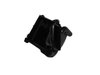 BODY AIR CLEANER - image 4