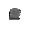COVER AIR CLEANER - image 1