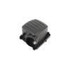 COVER AIR CLEANER - image 2