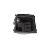 COVER AIR CLEANER - image 3
