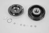 PULLEY A/C COMPRESSOR - image 2