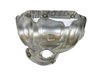SHIELD EXHAUST - image 2