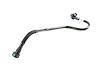 HOSE BRAKE BOOSTER VACUUM - image 1