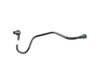 HOSE BRAKE BOOSTER VACUUM - image 2