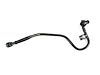 HOSE BRAKE BOOSTER VACUUM - image 1
