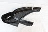 REINFORCEMENT C-PILLAR - image 4