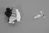 LATCH DECKLID - image 2