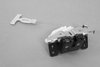 LATCH DECKLID - image 3
