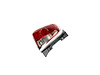 LAMP TAIL - image 1
