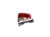LAMP TAIL - image 4