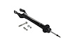 ABSORBER SUSPENSION - image 1