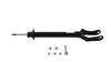 ABSORBER SUSPENSION - image 2