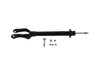 ABSORBER SUSPENSION - image 3