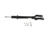 ABSORBER SUSPENSION - image 2