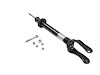 ABSORBER SUSPENSION - image 1