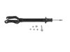 ABSORBER SUSPENSION - image 2
