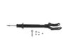 ABSORBER SUSPENSION - image 3