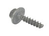 SCREW - image 2