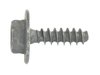 SCREW - image 3