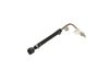 FRONT PRESSURE DIESEL - image 2