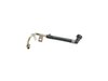 FRONT PRESSURE DIESEL - image 3