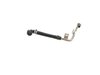 FRONT PRESSURE DIESEL - image 4