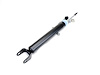 ABSORBER SUSPENSION - image 1