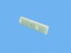 BUSS CONNECTOR - image 2