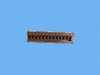 BUSS CONNECTOR - image 4