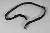 SEAL HOOD - image 1