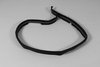 SEAL HOOD - image 2