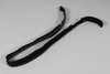SEAL HOOD - image 3