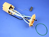 Fuel Pump/Level Unit Module Kit Fits Select Dodge/RAM 3500 Trucks [6.7L] - image 1