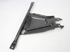 SHIELD TRANSFER CASE - image 3