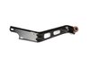 BRACKET EXHAUST - image 2