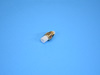 FITTING AIR TUBE - image 1