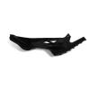BRACKT FENDER FRT CARRIER - image 1