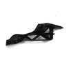 BRACKT FENDER FRT CARRIER - image 2