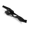 BRACKT FENDER FRT CARRIER - image 3