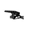 BRACKT FENDER FRT CARRIER - image 4