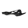 BRACKT FENDER FRT CARRIER - image 2