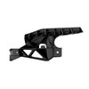 BRACKT FENDER FRT CARRIER - image 3