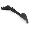 BRACKT FENDER FRT CARRIER - image 4