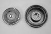 PULLEY A/C COMPRESSOR - image 2
