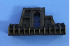 RETAINER BATTERY - image 1